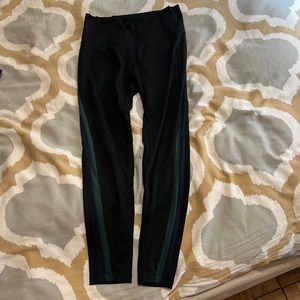 Splits59 x Rumble Leggings